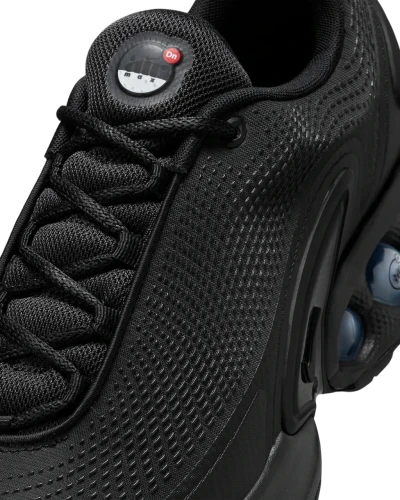 Кроссовки Nike air max DN