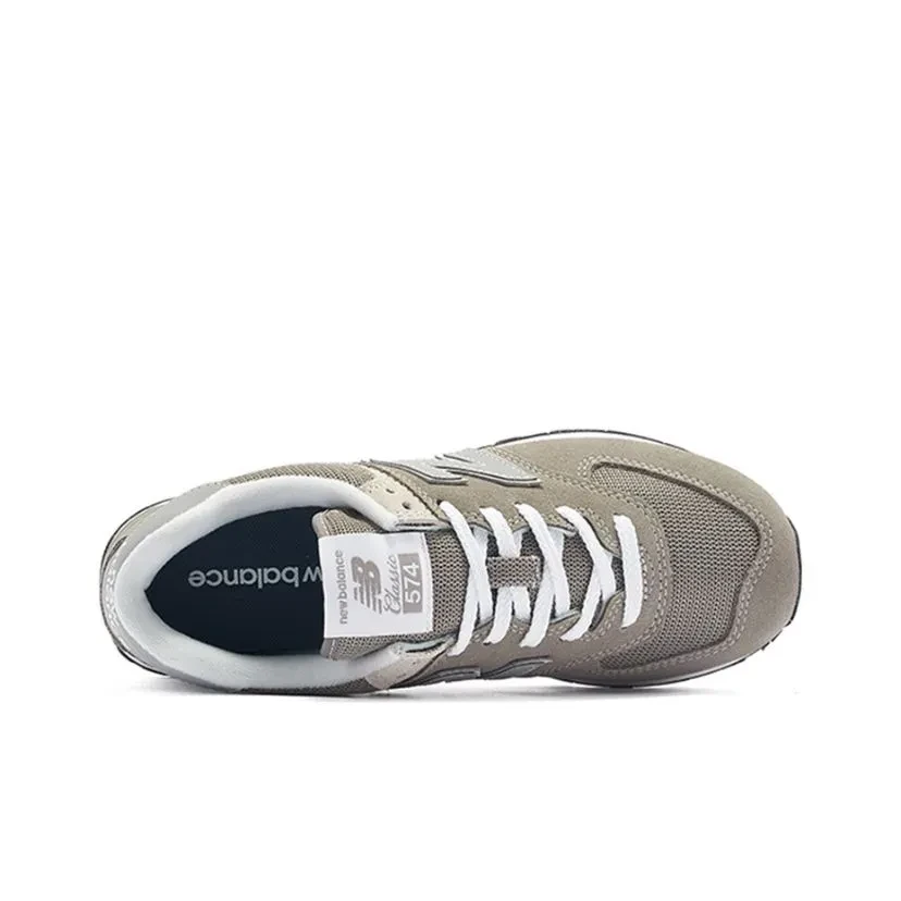 Кроссовки New Balance NB574