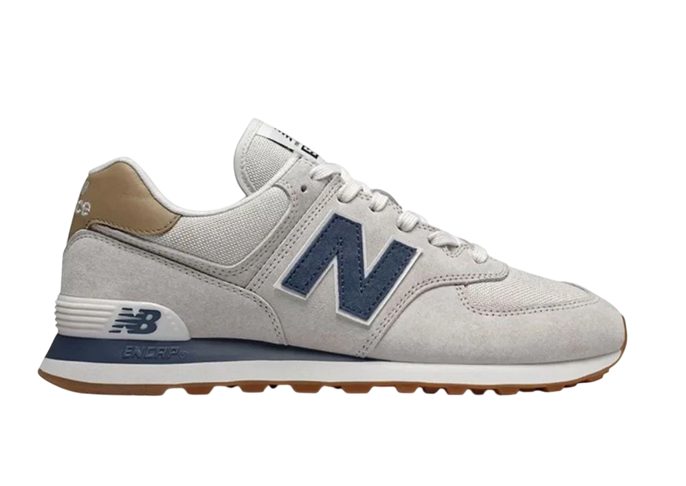 Кроссовки New Balance NB574