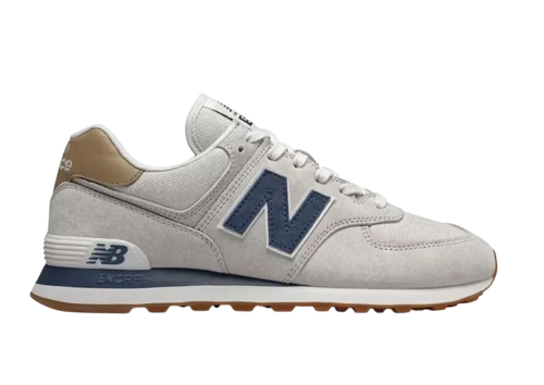 Кроссовки New Balance NB574