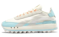 Фотография товара Кроссовки Reebok CL Legacy