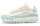Кроссовки Reebok CL Legacy