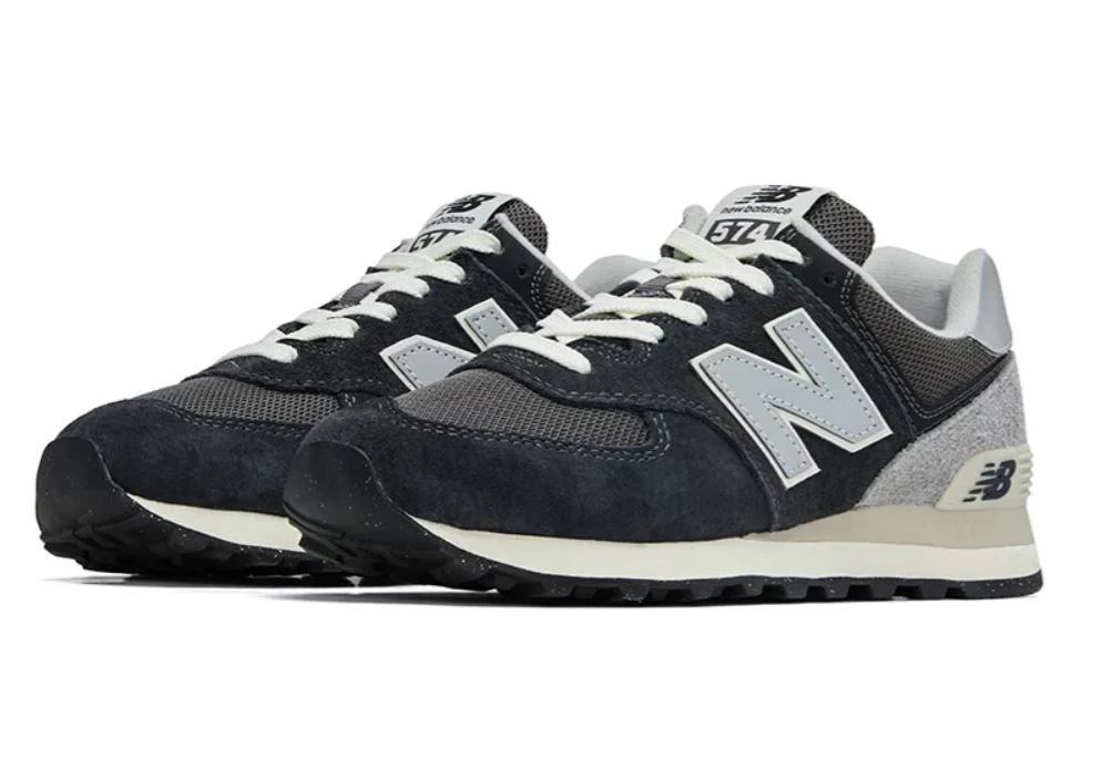 Кроссовки New Balance NB574
