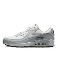 Фотография товара Кроссовки Nike air max 90