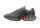 Кроссовки Nike air max DN