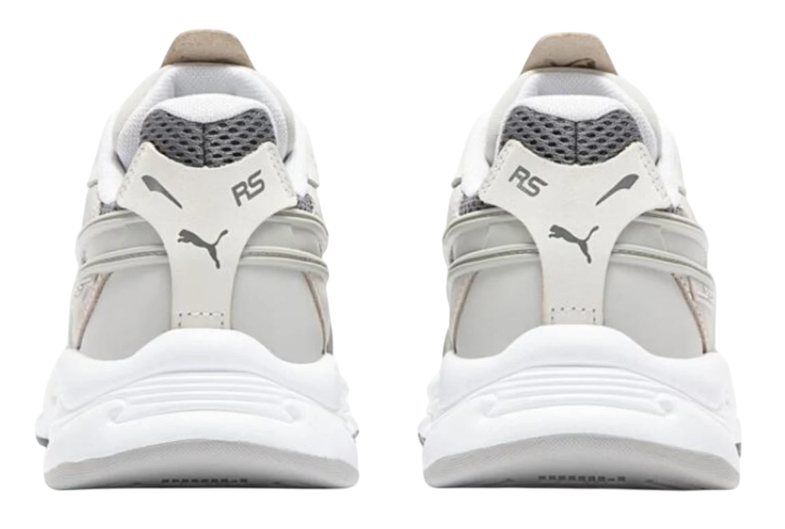 Кроссовки Puma RS concept