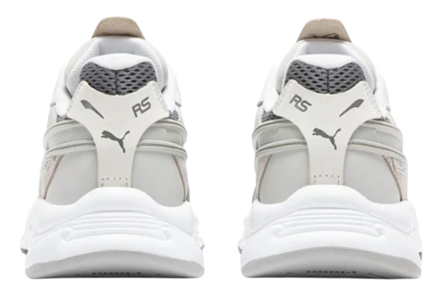 Кроссовки Puma RS concept