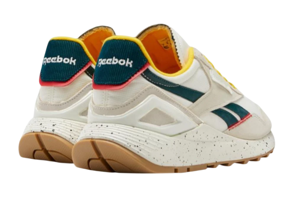 Кроссовки Reebok Legacy