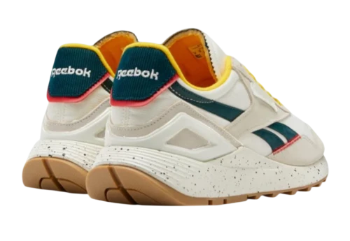 Кроссовки Reebok Legacy
