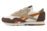 Фотография товара Кроссовки Reebok Classic nylon