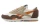 Кроссовки Reebok Classic nylon