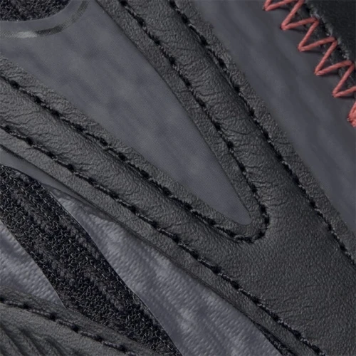 Кроссовки Reebok ZIG kinetic
