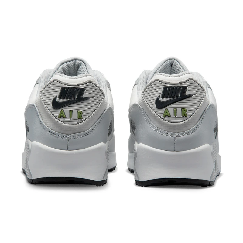 Кроссовки Nike air max 90