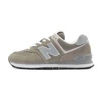 Фотография товара Кроссовки New Balance NB574