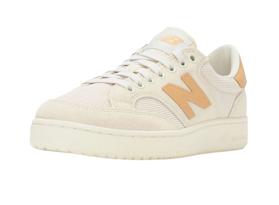 Кроссовки New Balance pro court