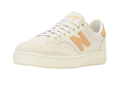 Кроссовки New Balance pro court