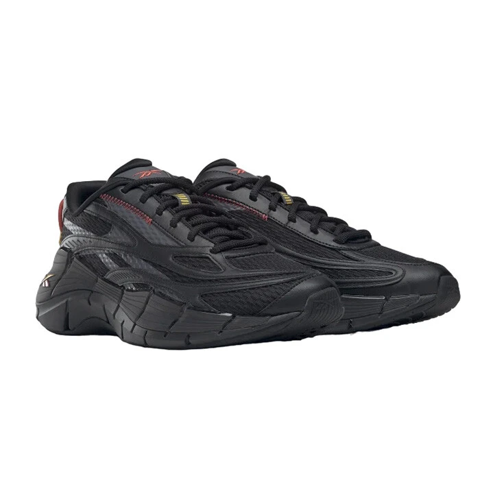 Кроссовки Reebok ZIG kinetic