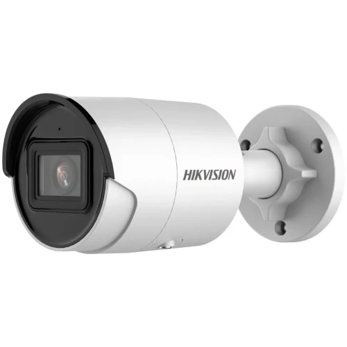 Hikvision DS-2CD2043G2-I