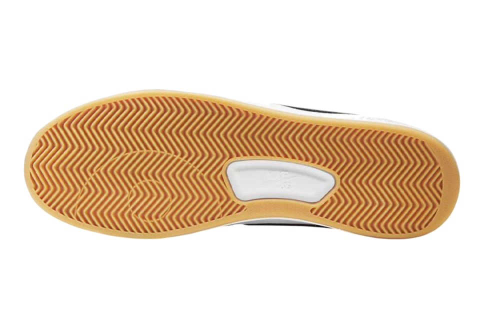 Кроссовки Nike SB adversary