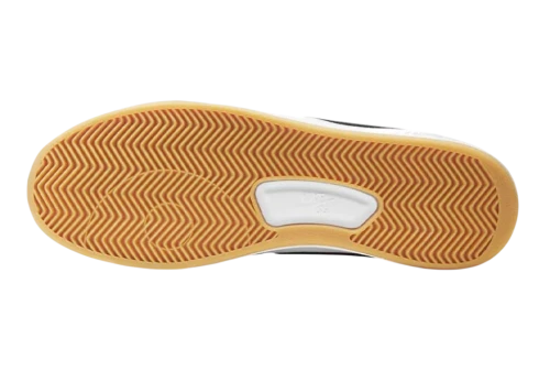 Кроссовки Nike SB adversary