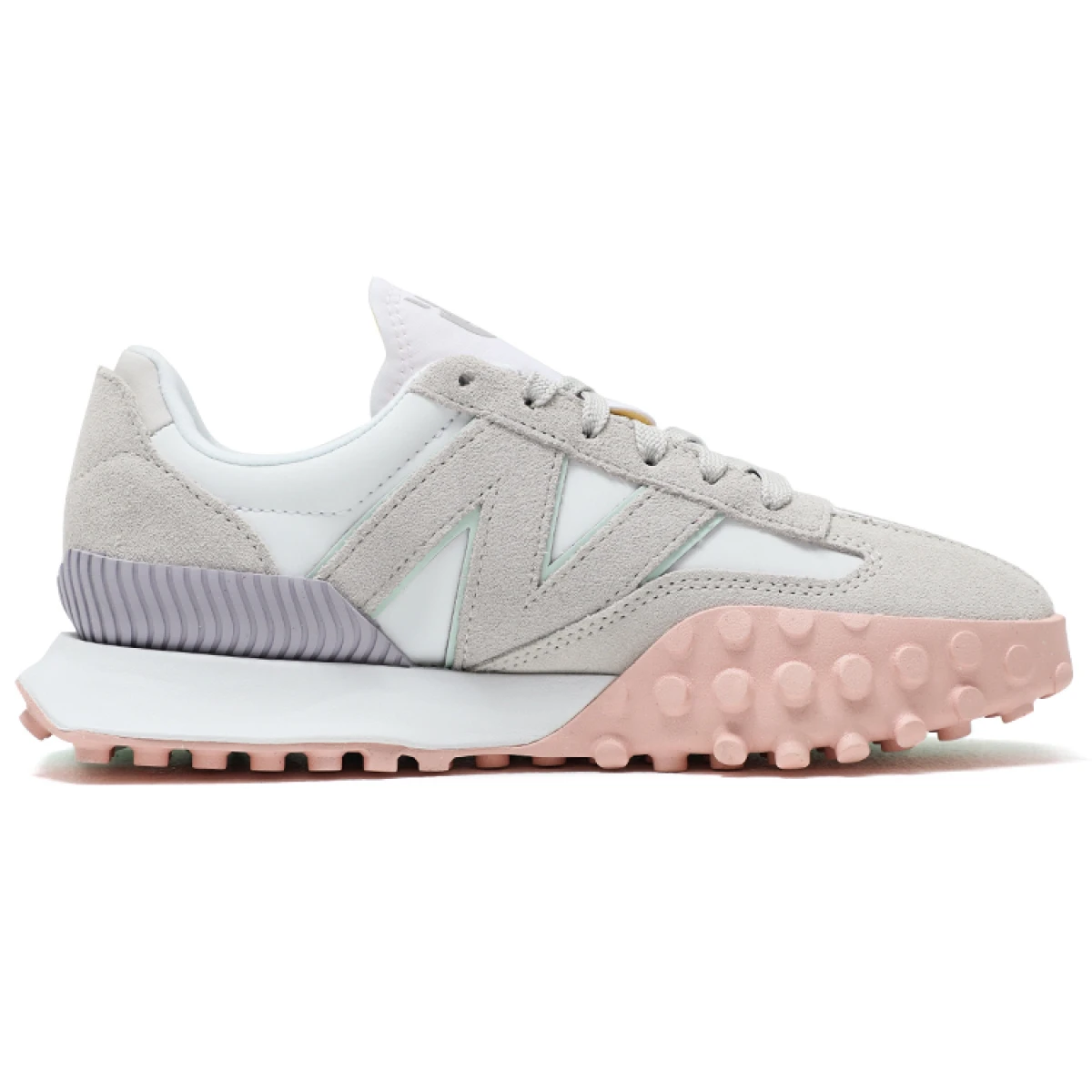 Кроссовки New Balance UXC72