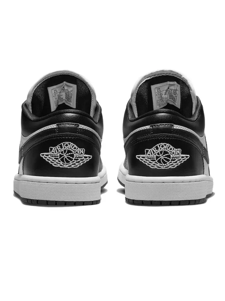 Кроссовки Nike Jordan 1