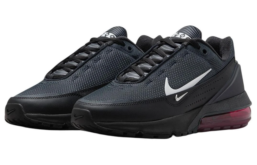 Кроссовки Nike air max Pulse