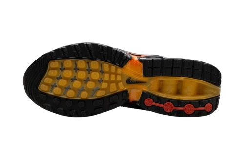 Кроссовки Nike air max DN