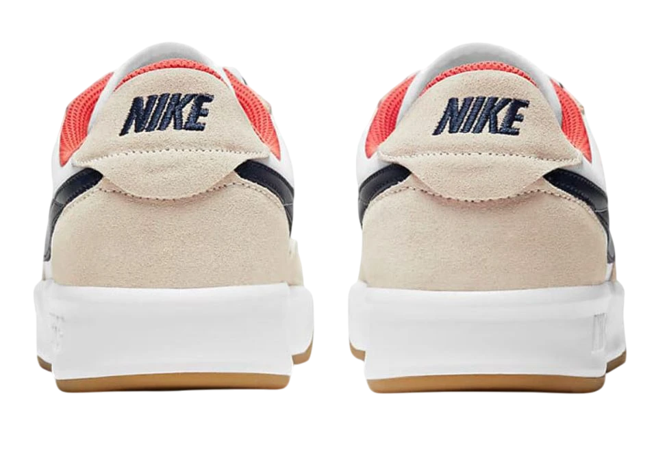 Кроссовки Nike SB adversary