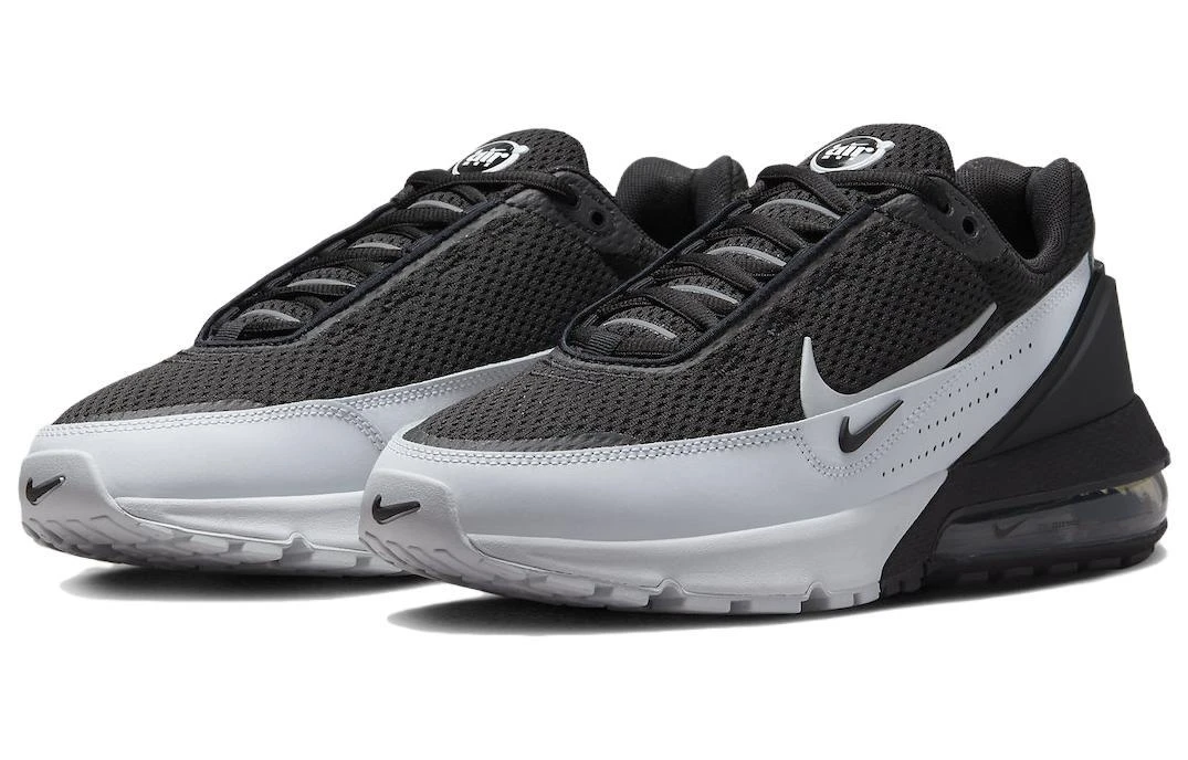 Кроссовки Nike air max Pulse
