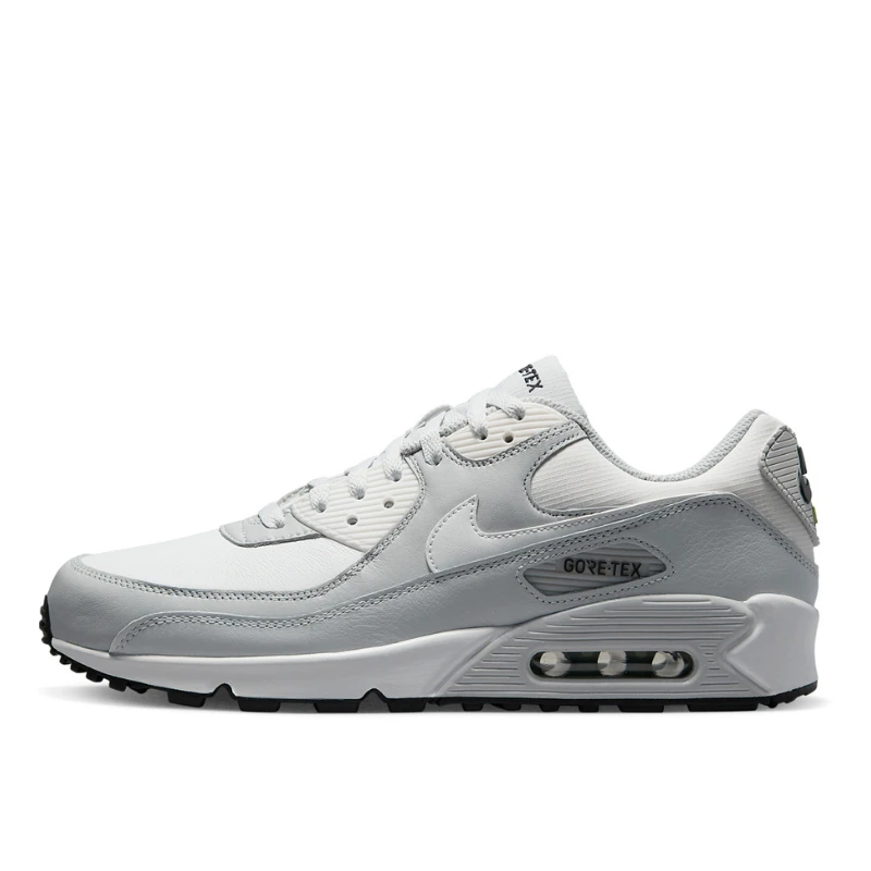 Кроссовки Nike air max 90