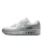 Кроссовки Nike air max 90