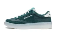 Фотография товара Кроссовки Reebok club c revenge