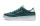 Кроссовки Reebok club c revenge