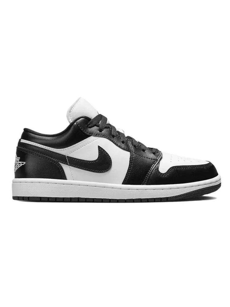 Кроссовки Nike Jordan 1
