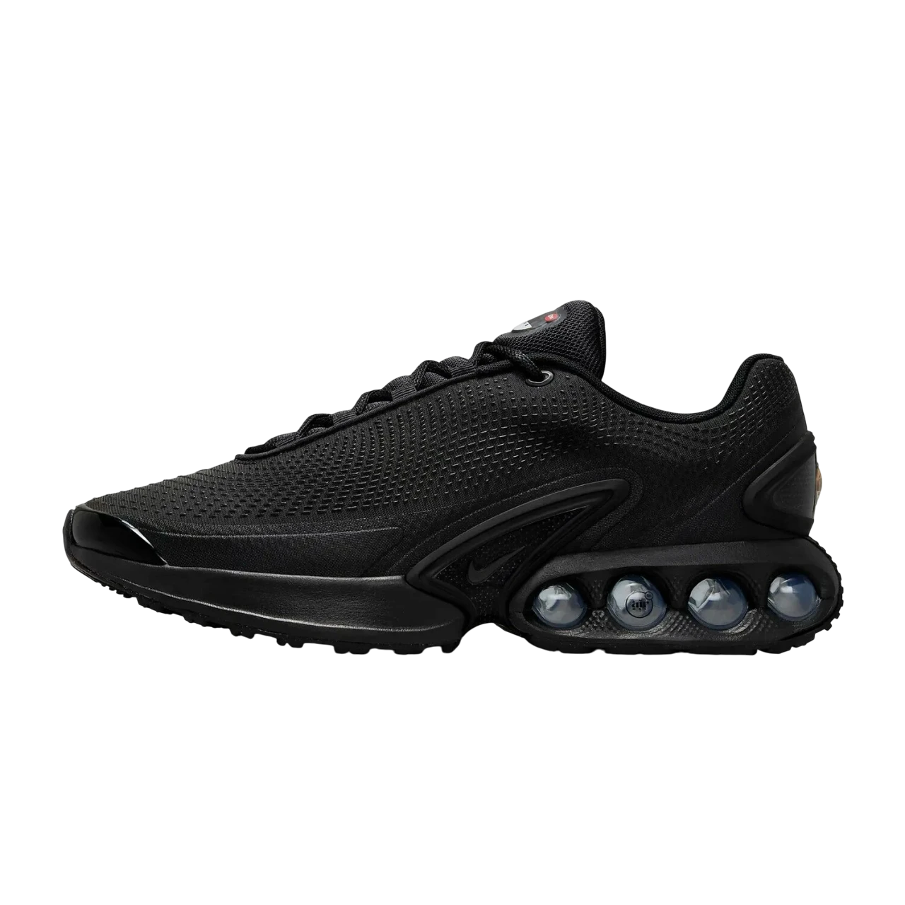 Кроссовки Nike air max DN