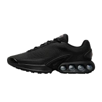 Фотография товара Кроссовки Nike air max DN