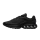 Кроссовки Nike air max DN