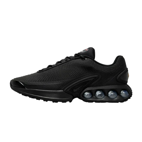 Кроссовки Nike air max DN