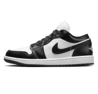 Фотография товара Кроссовки Nike Jordan 1