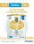 Cмесь Similac Gold 3 800г
