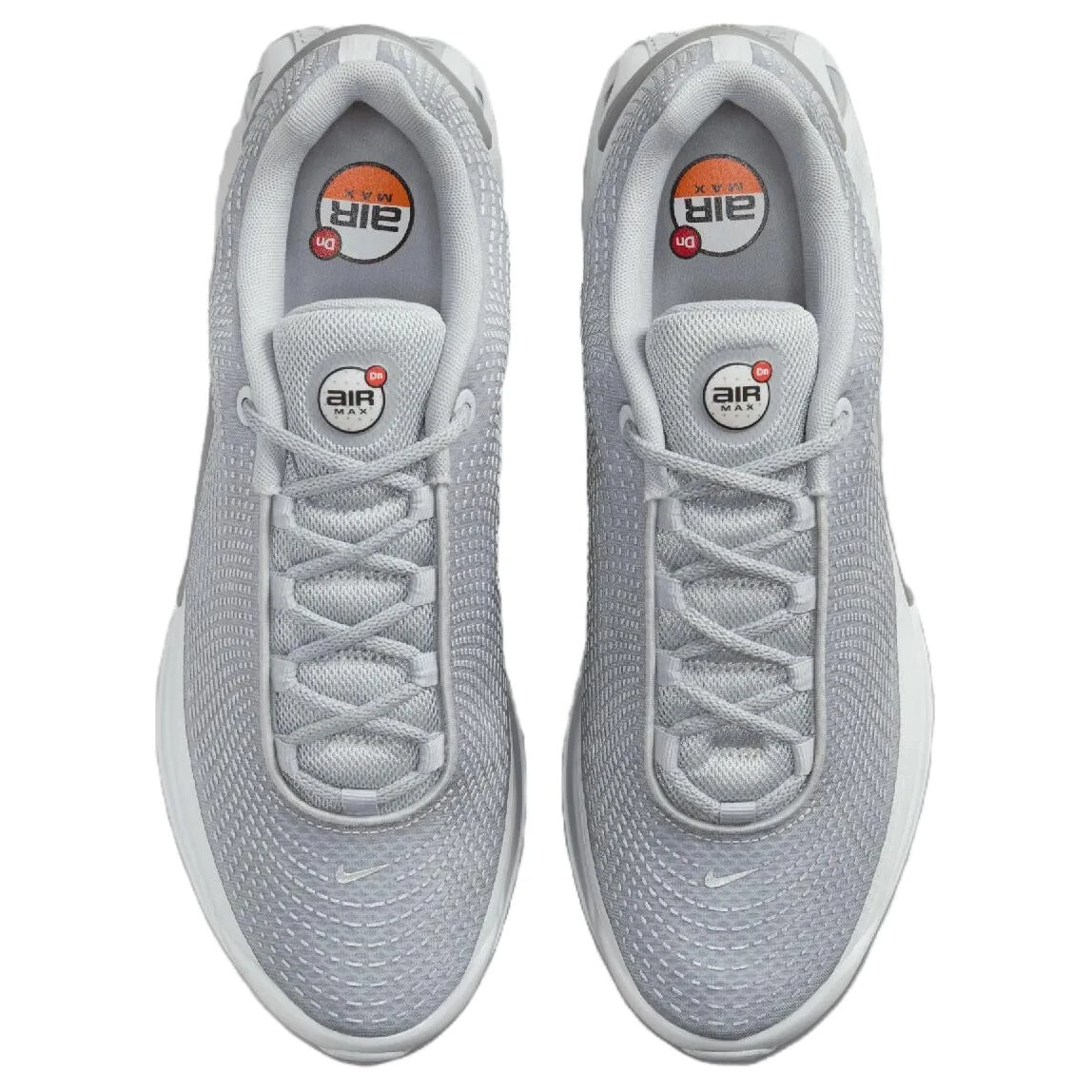 Кроссовки Nike air max DN