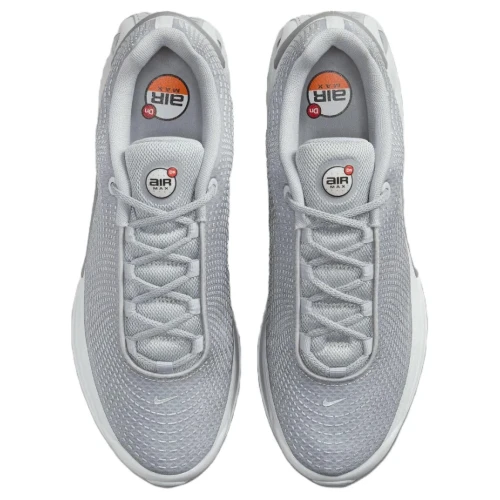 Кроссовки Nike air max DN