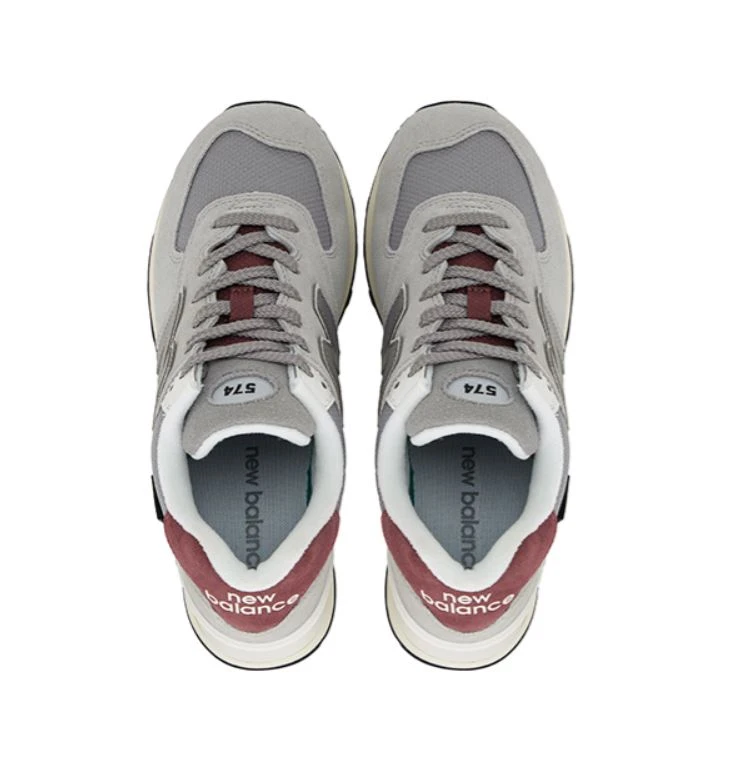 Кроссовки New Balance NB574