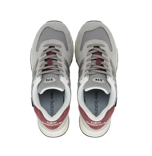 Кроссовки New Balance NB574