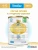 Cмесь Similac Gold 2 800г