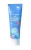 Детская зубная паста BLUE POINT 60г