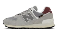 Фотография товара Кроссовки New Balance NB574