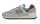 Кроссовки New Balance NB574