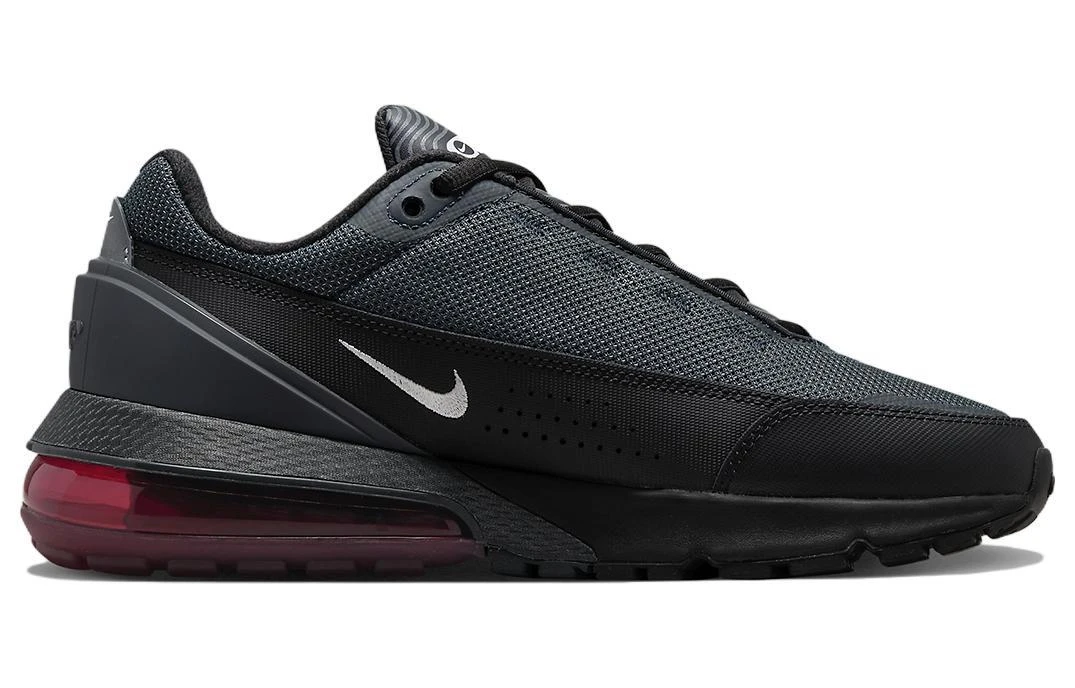 Кроссовки Nike air max Pulse